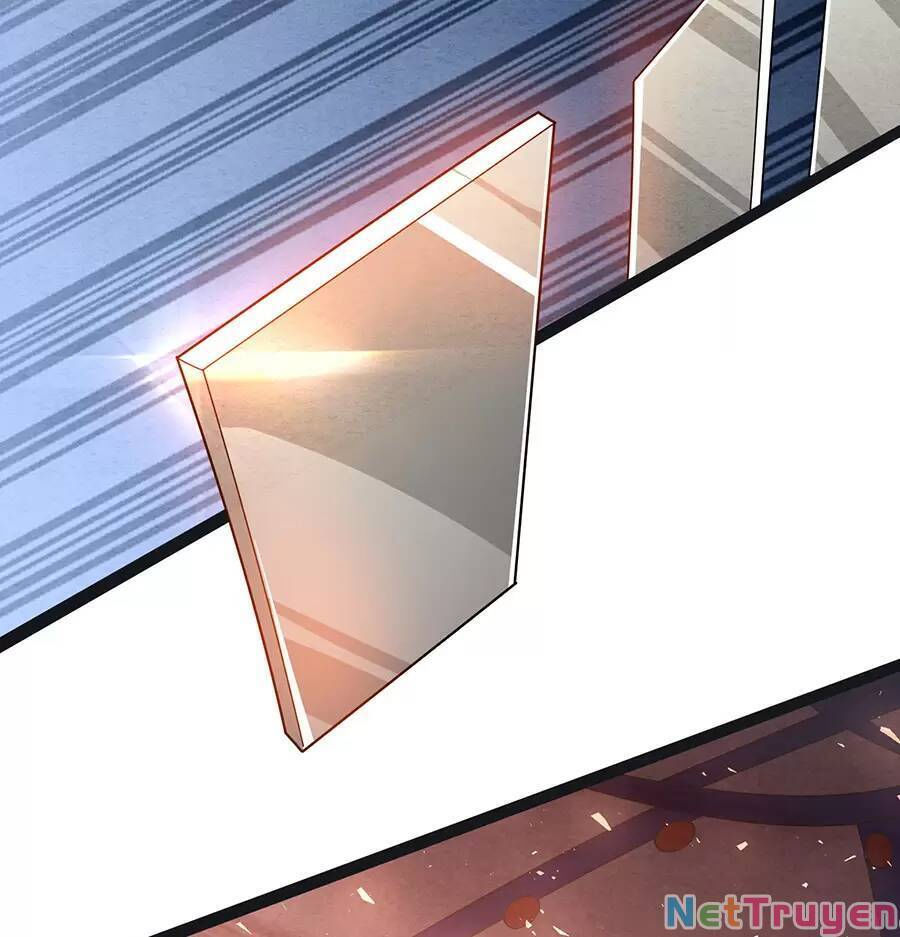 đồ long kỵ sĩ hôn môi ác long chapter 35.2 29