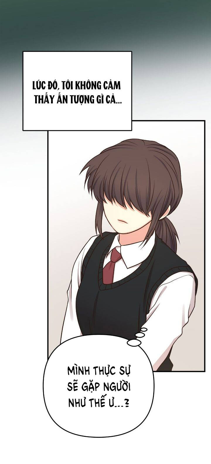 giam cầm chapter 28.1 3