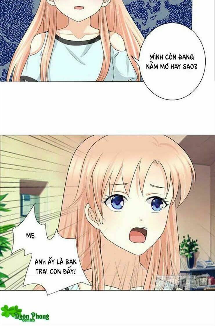 tổng tài bá đạo là gay chapter 53 4