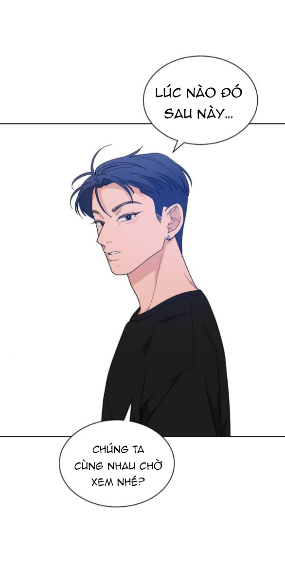 Vận May Bất Ngờ chapter 51.1 29