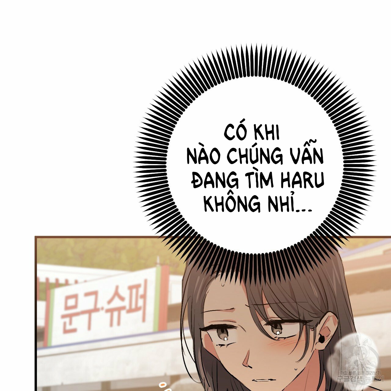 những chú thỏ của hapypy chapter 45 129