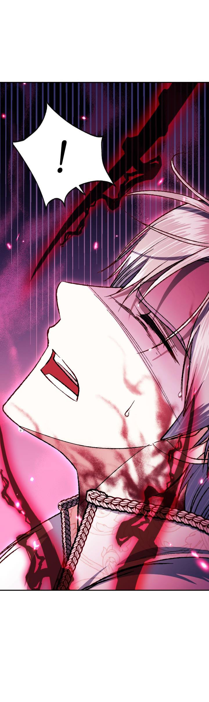 cha à, con không muốn kết hôn đâu chapter 89 22