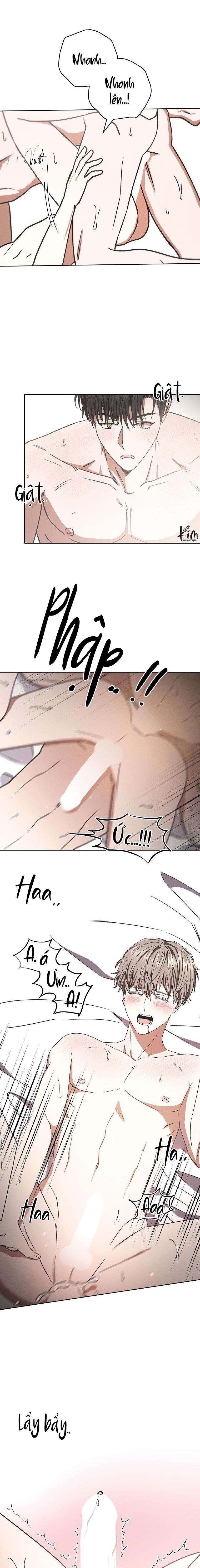 (abo) be, be chapter 30 4