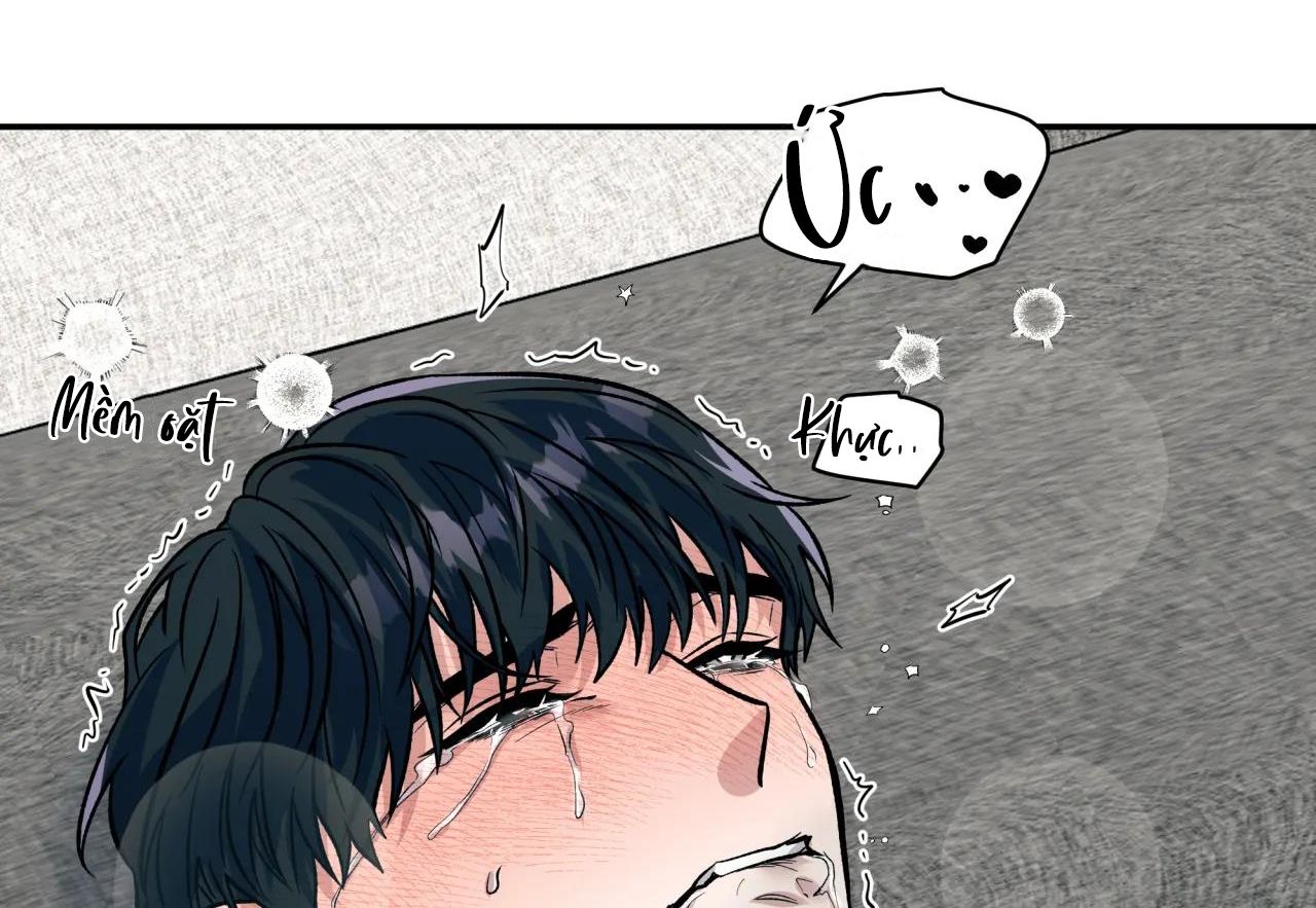 ám ảnh pheromone chapter 43 91