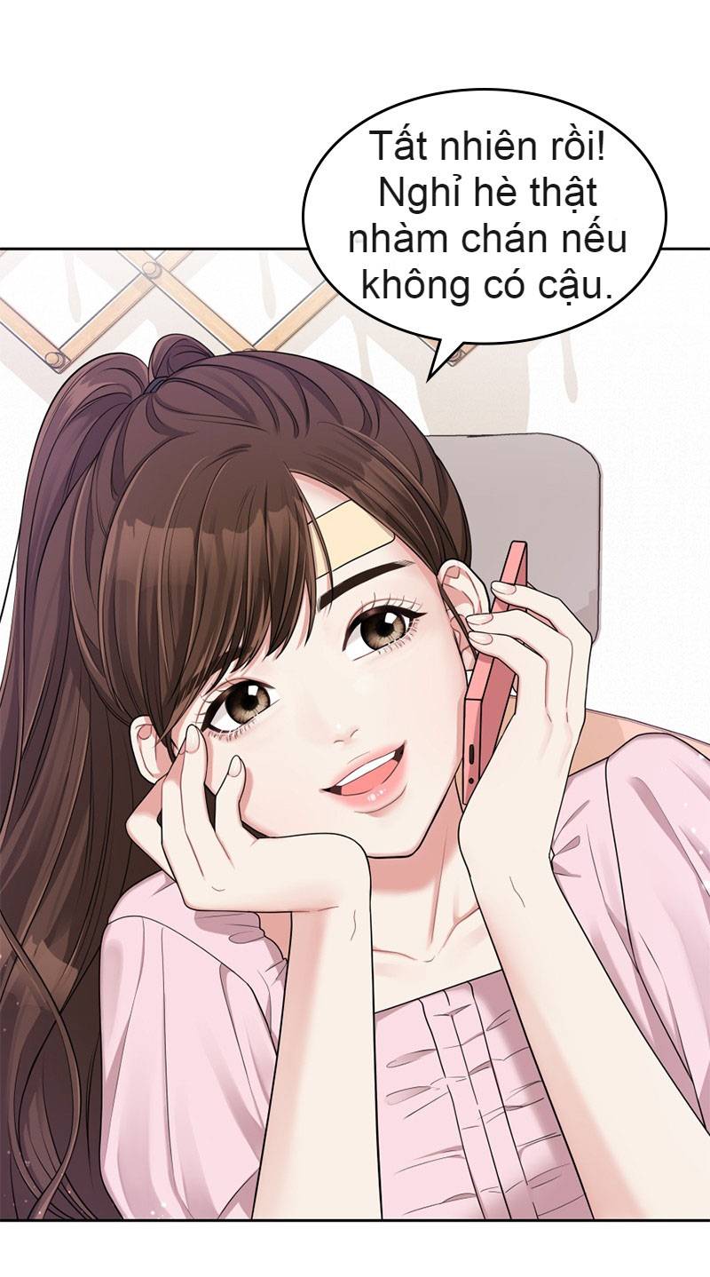 gửi tới bạn...người nắm giữ ngôi sao chapter 8 21