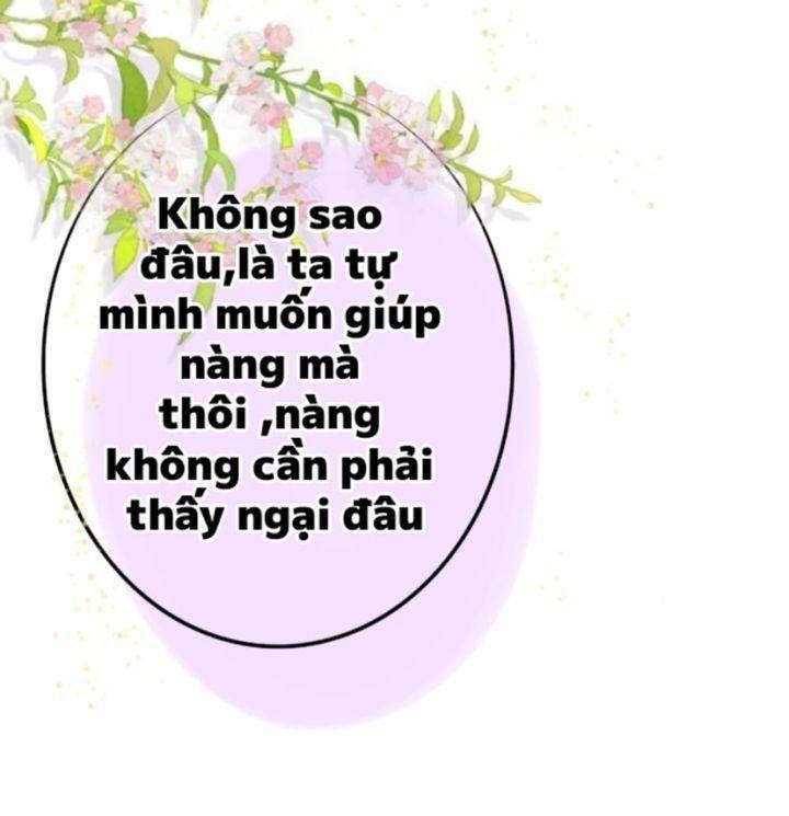 xuyên không làm thái tử phi chapter 10 95