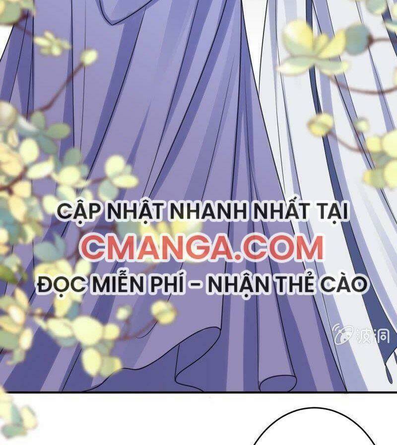 vương gia kiêu ngạo quá khó cua chapter 72 17