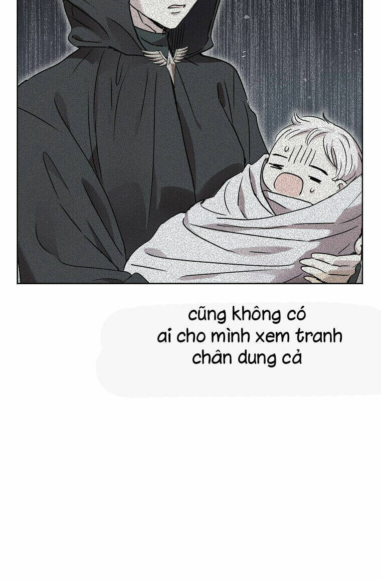 tồn tại như nàng công chúa dã chủng chapter 46 67