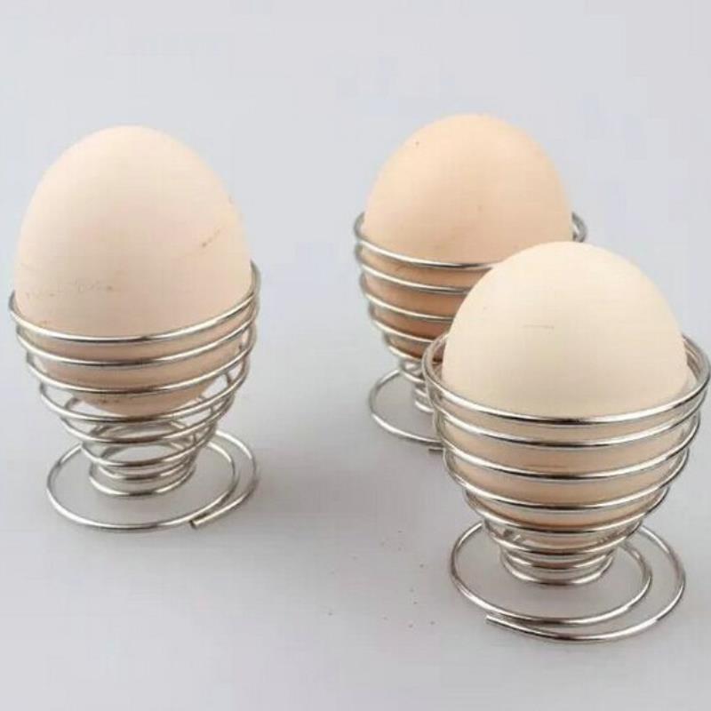 Giá đựng trứng gà, vịt. Khay cốc đựng trứng gà, vịt