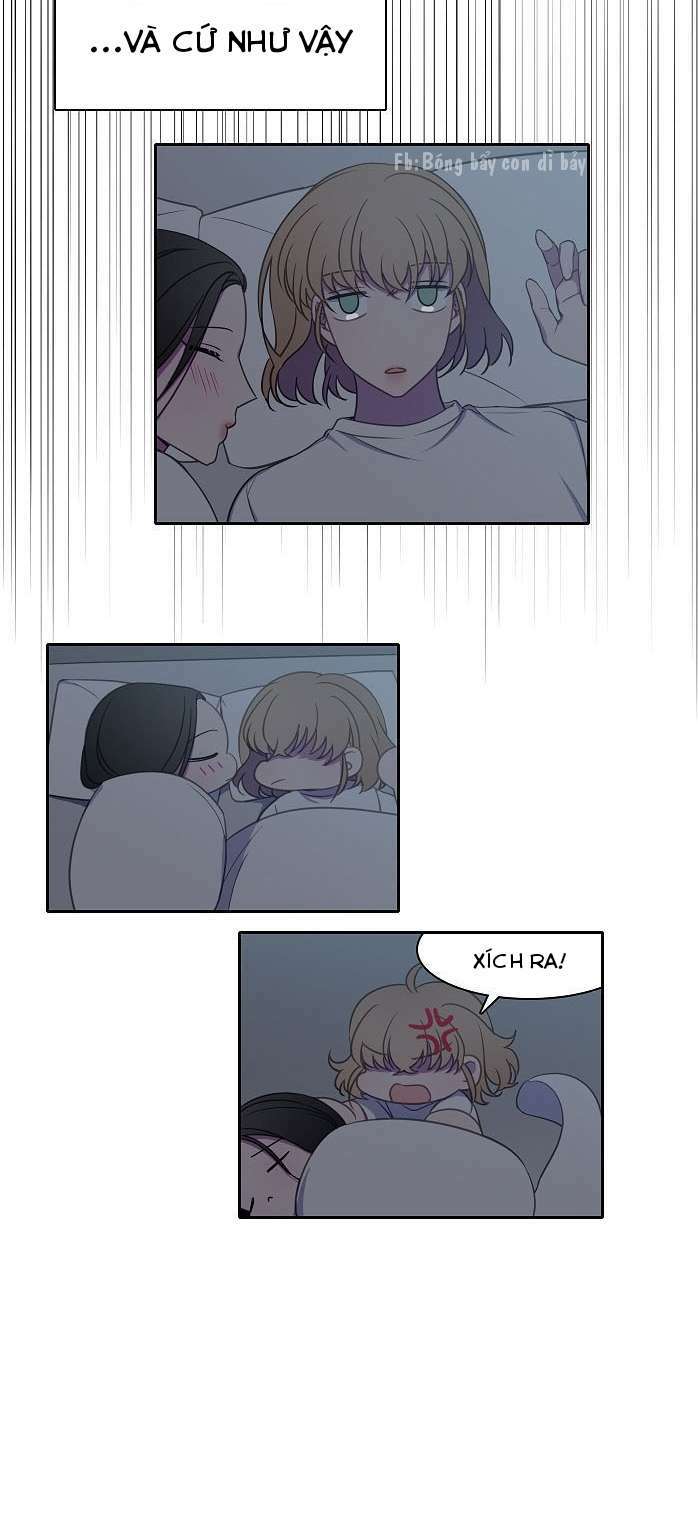 salieri và mozart chapter 14 2