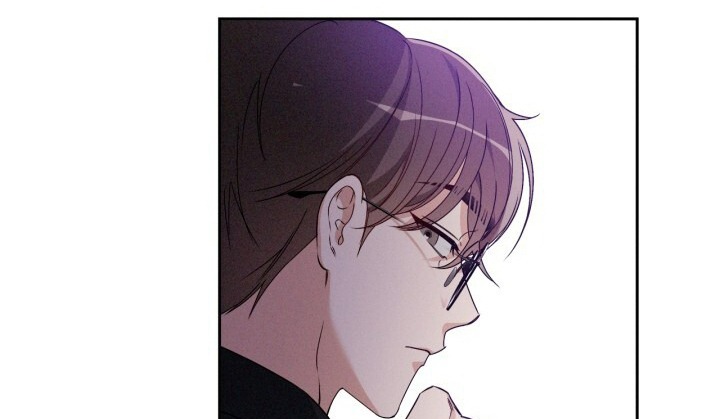 điểm giới hạn chapter 3 39