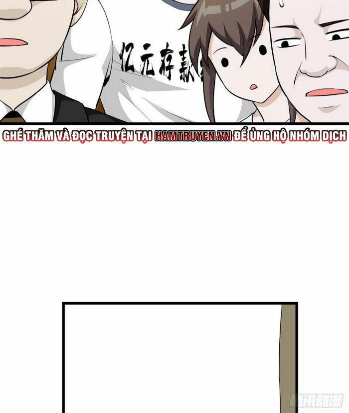 ta chẳng qua là một đại la kim tiên chapter 103 17