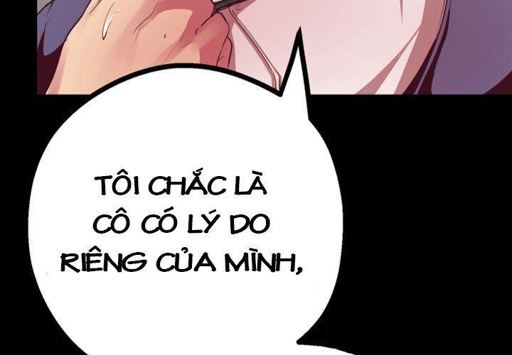 một thế giới mới tuyệt vời chapter 12 106