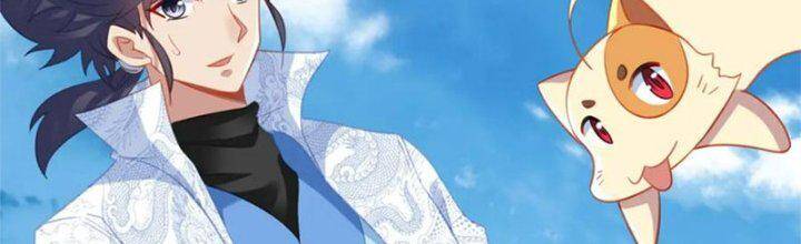 bắt đầu quật khởi từ làm lô đỉnh chapter 72.1 12