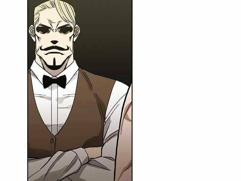 võ sĩ - the boxer chapter 119 97