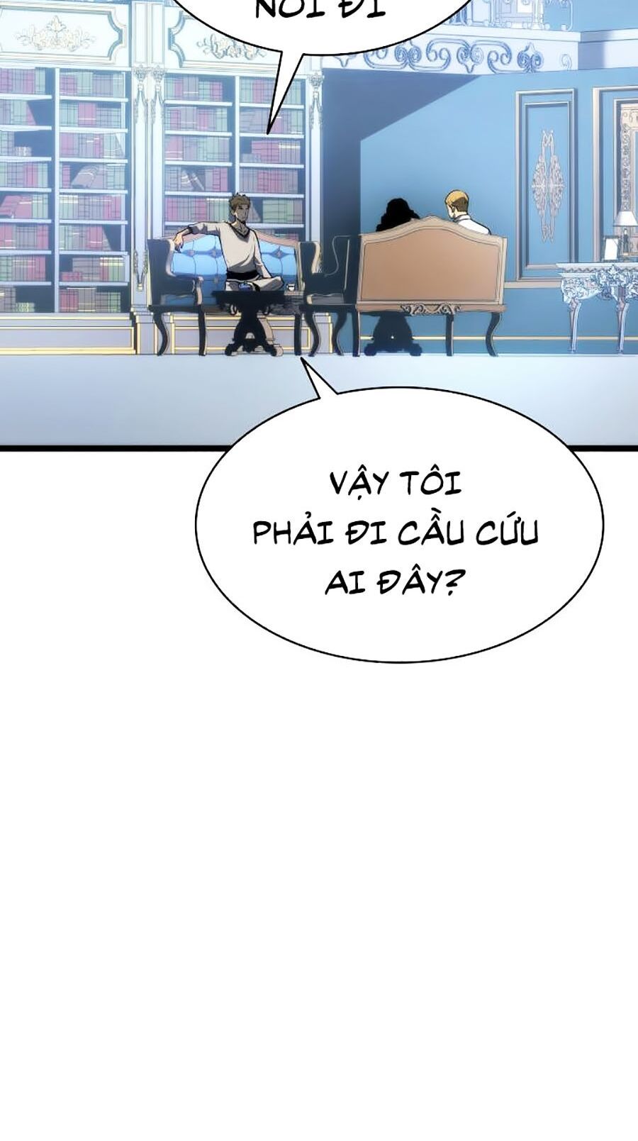 solo leveling 2 chapter 29 16