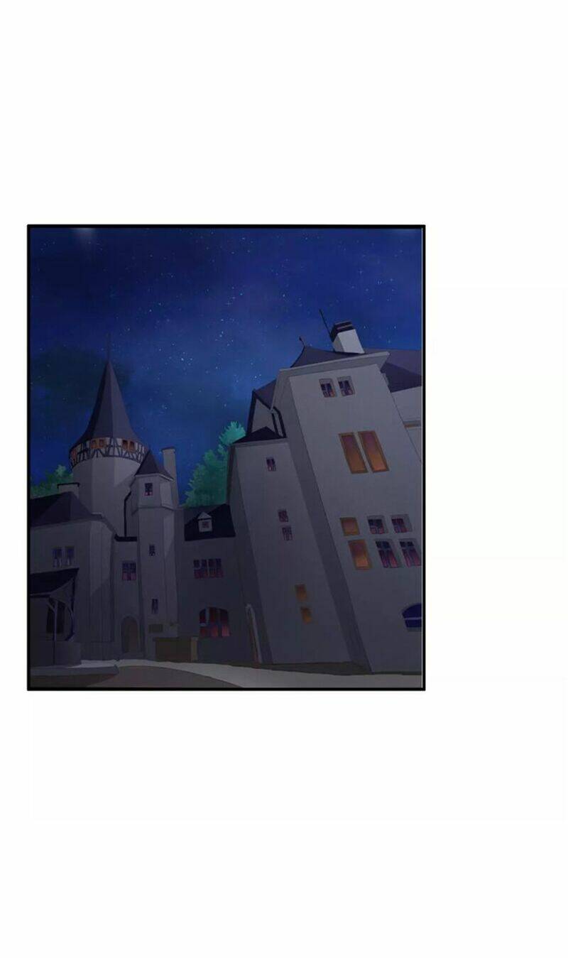 một lời không hợp liền hút máu chapter 7 24