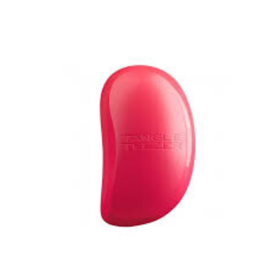 Lược Tangle Teezer Salon Elite Detangling Hairbrush