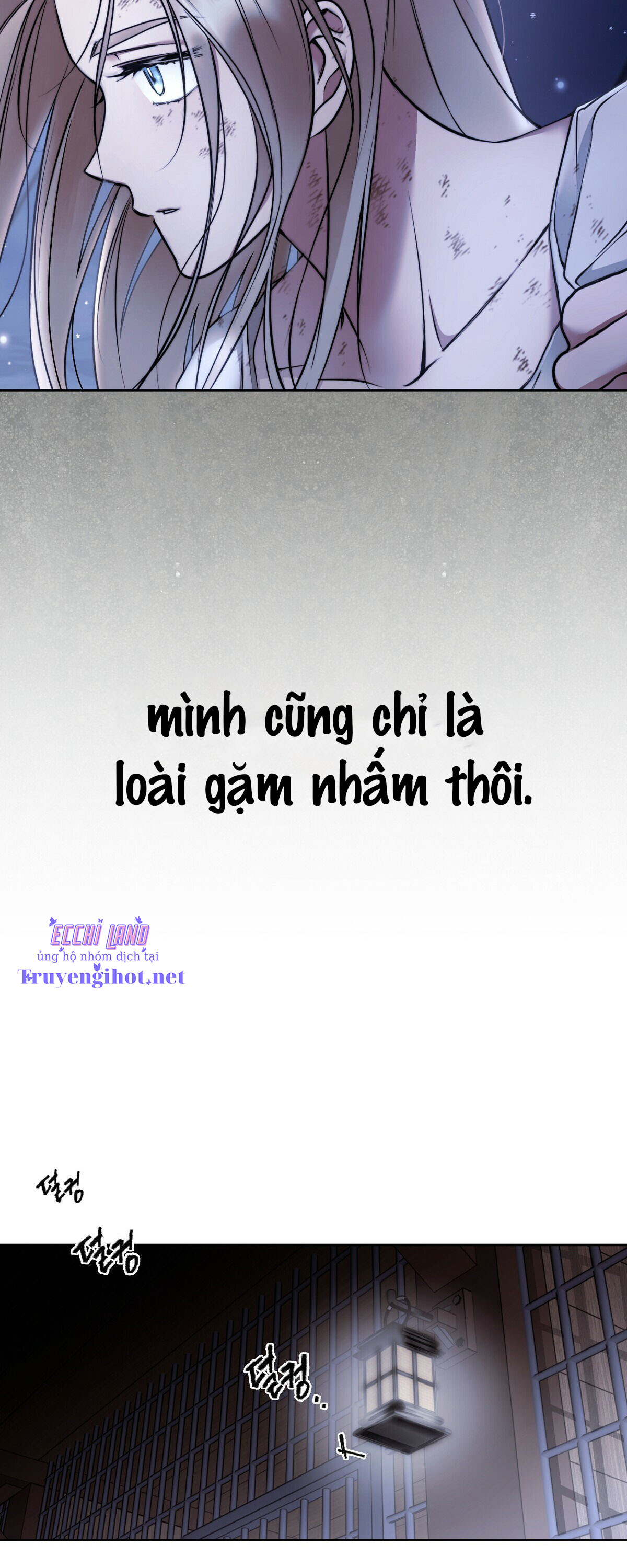 lời nói dối vĩnh cửu của người chapter 2.2 20