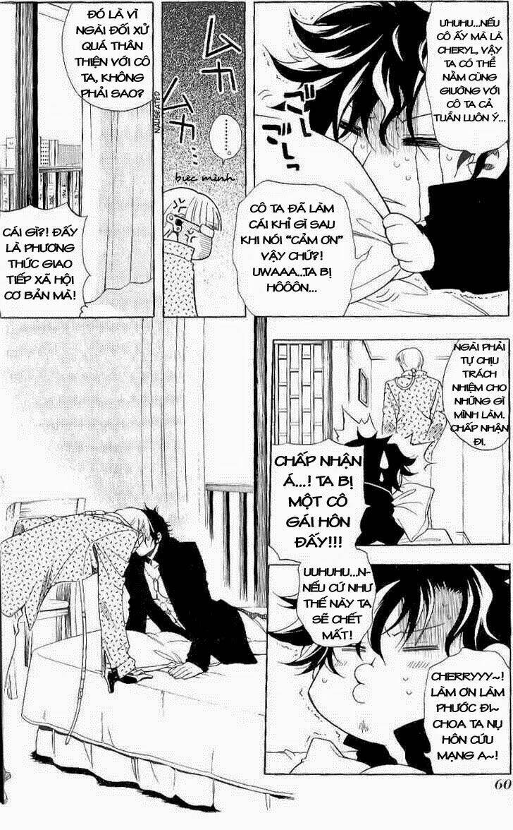 vassalord chapter 4.2 26