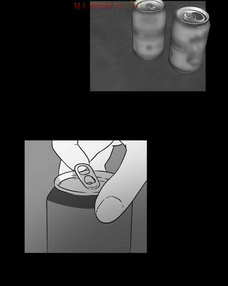 Trọng Sinh Mạc Thế Chapter 53 7