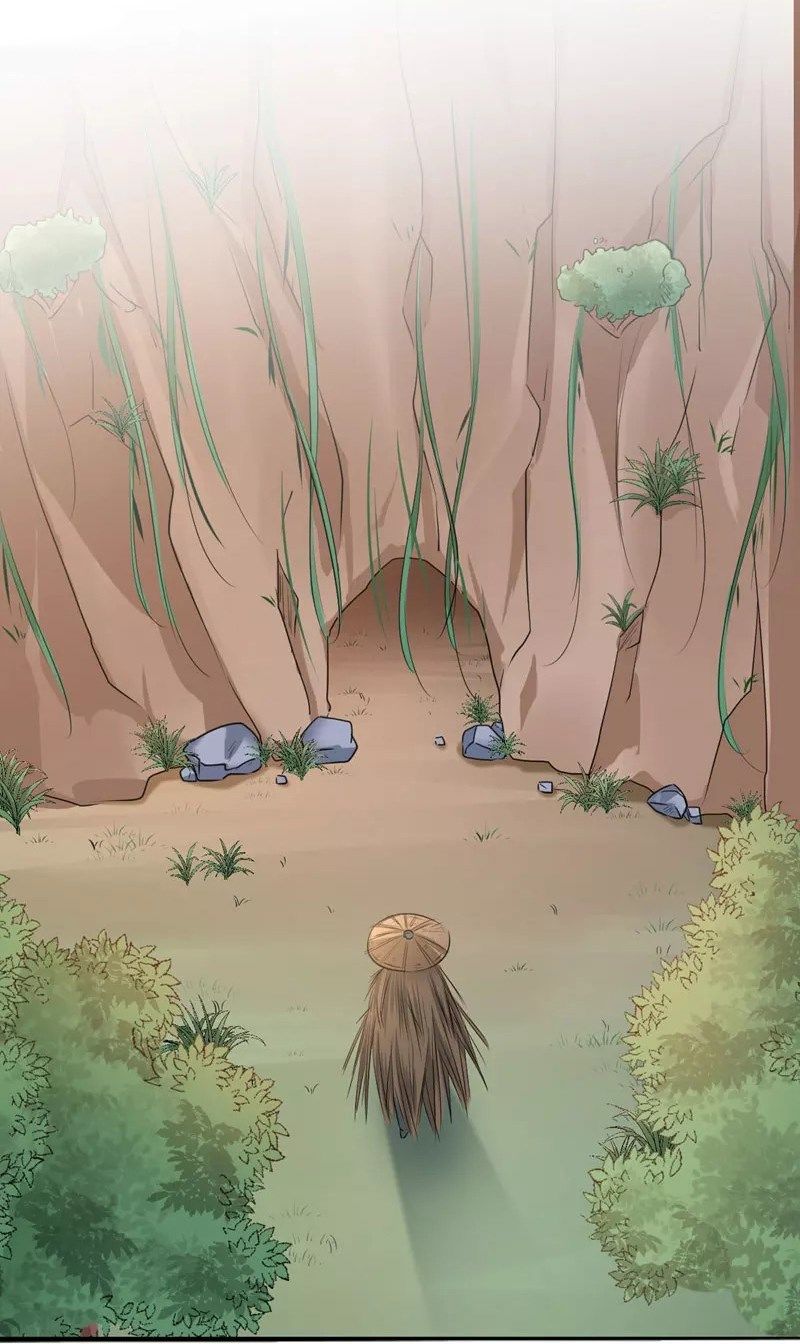 vương gia không thể trêu chapter 86 24