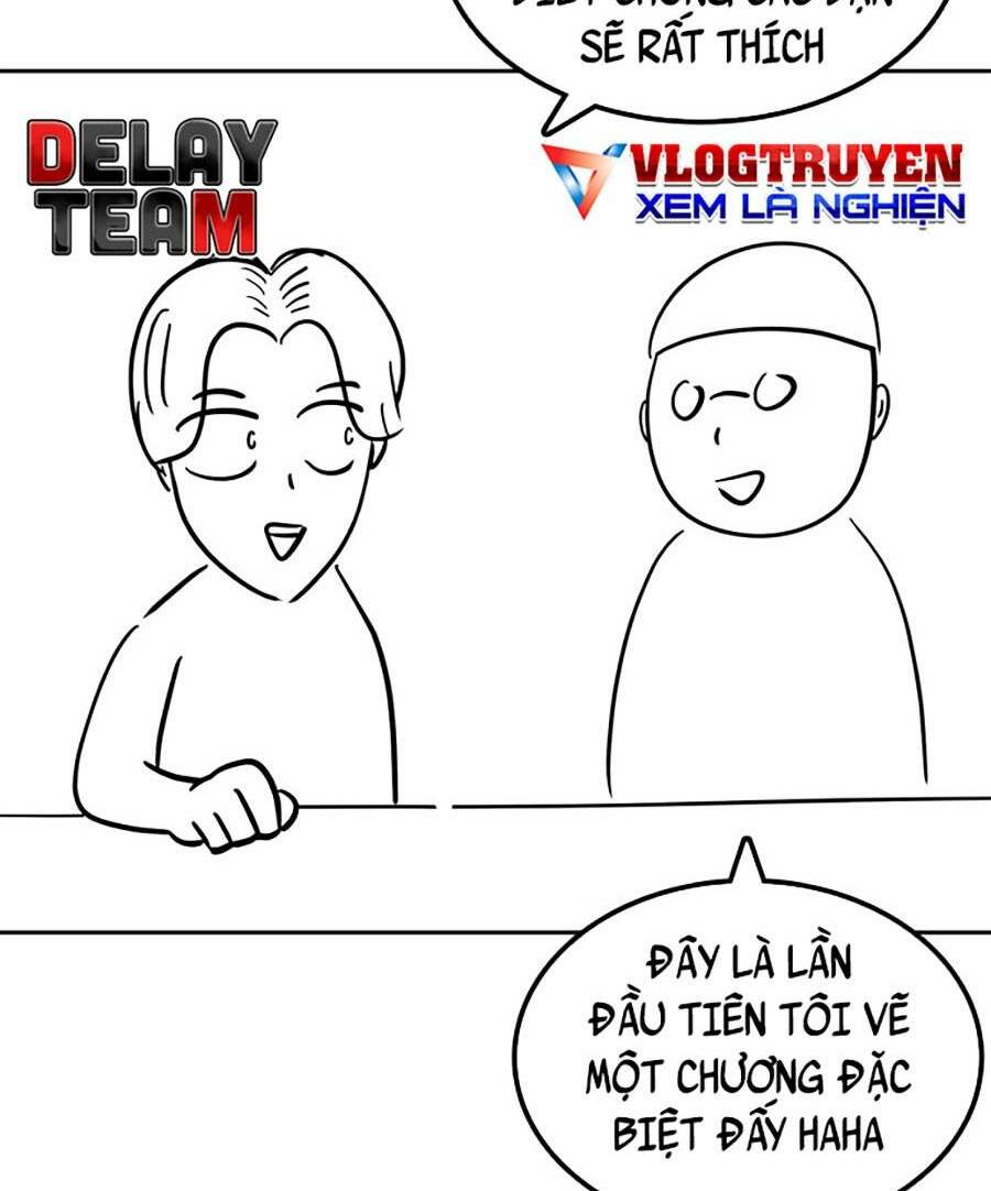 Cách chiến thắng trận đấu chapter 134.1 9