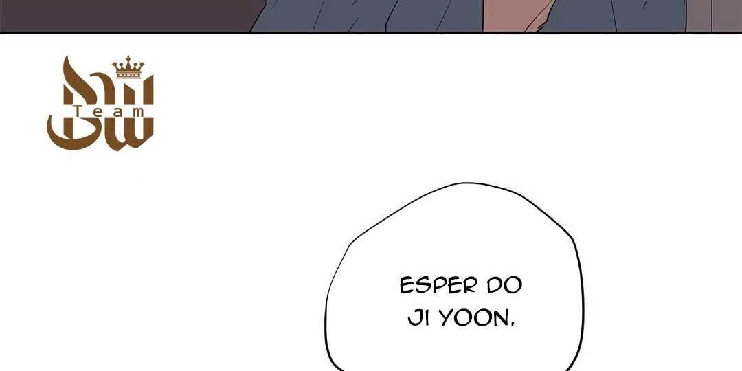 guide cấp b chapter 41 124