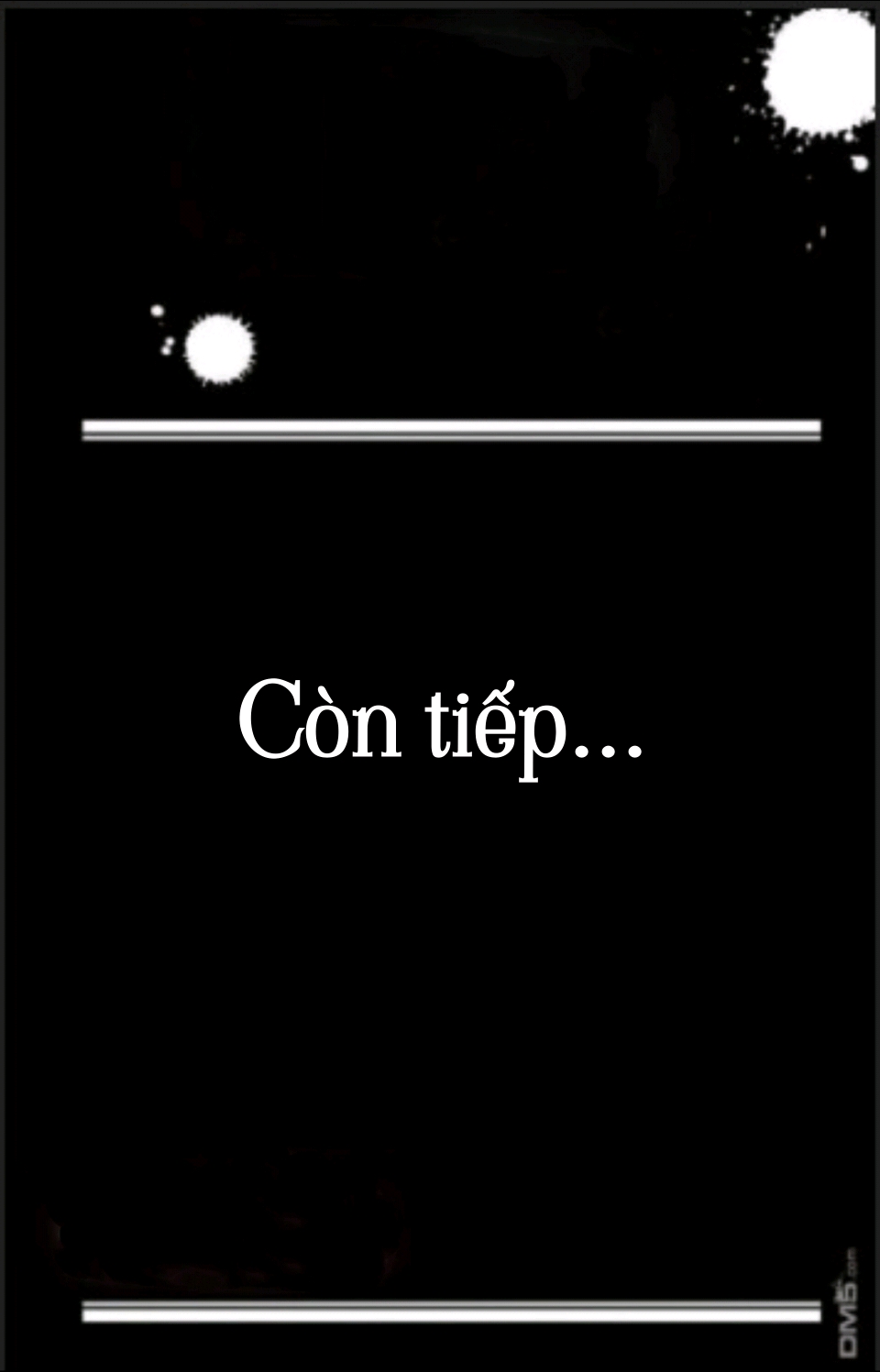 sự trả thù ngọt ngào chapter 4 13