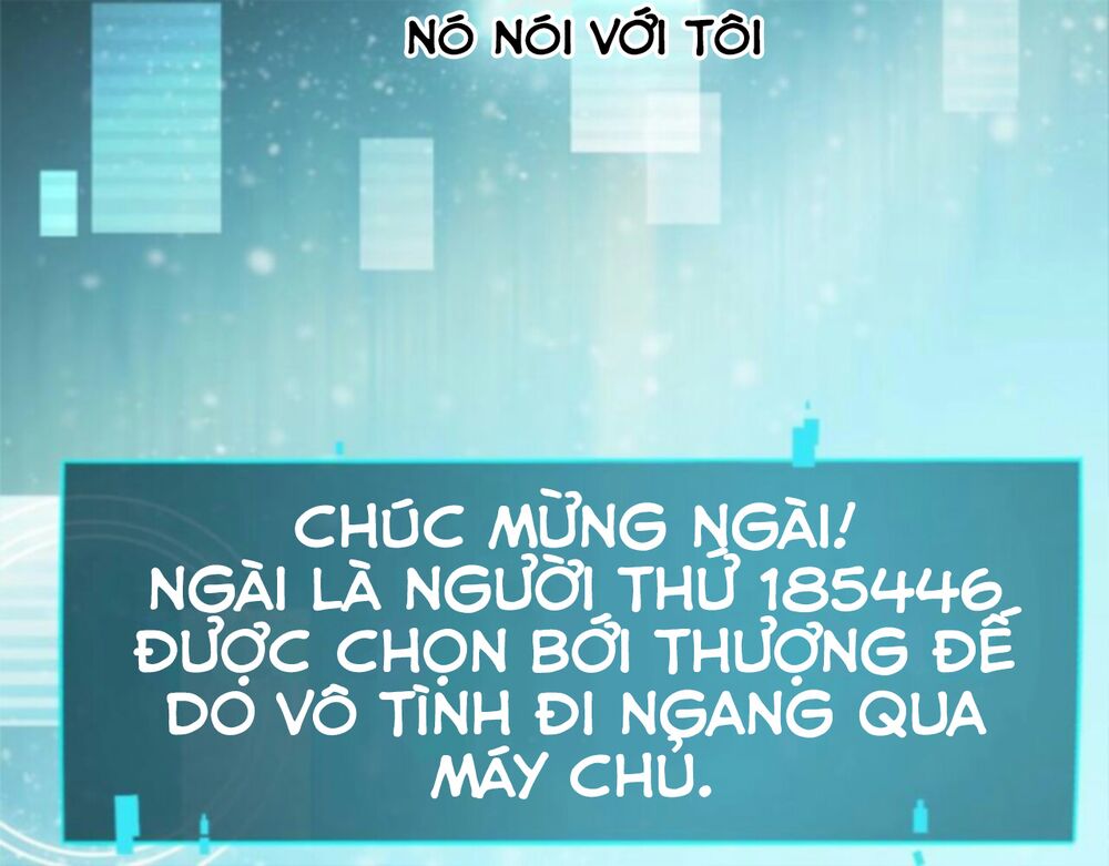 cấm động! đồ tự kỷ chapter 2.1 34