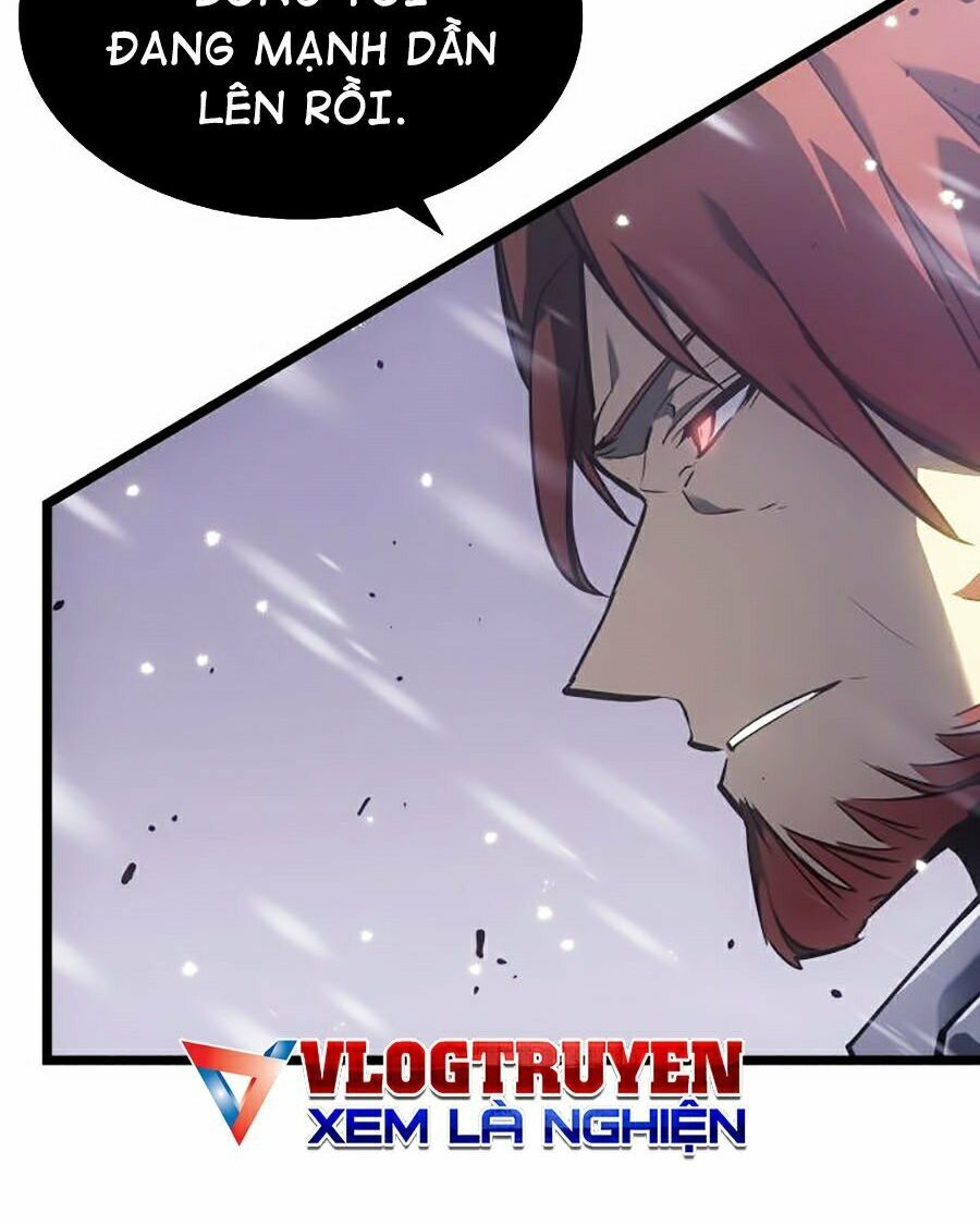 solo leveling 2 chapter 62 82