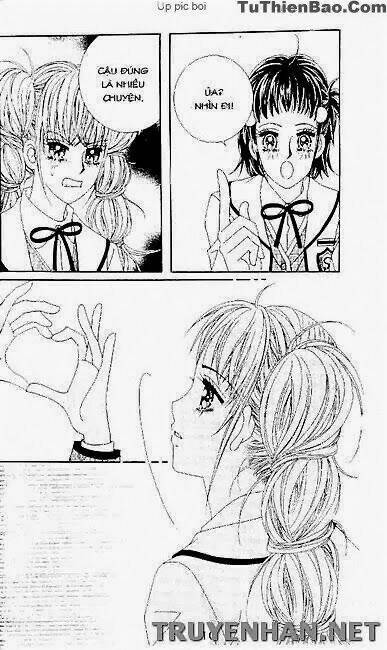 lãng tử chapter 6 10