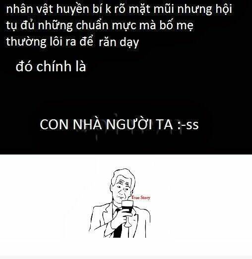 hình ảnh hài hước new chapter 32 24