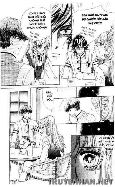 em là tất cả chapter 24 24