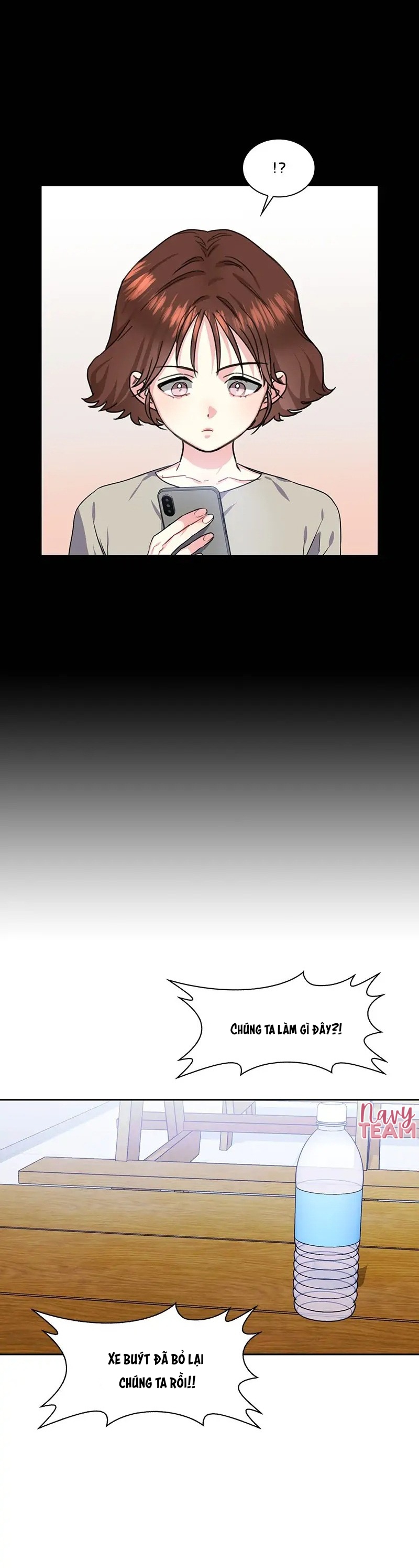 vanilla soda sky chapter 40 15