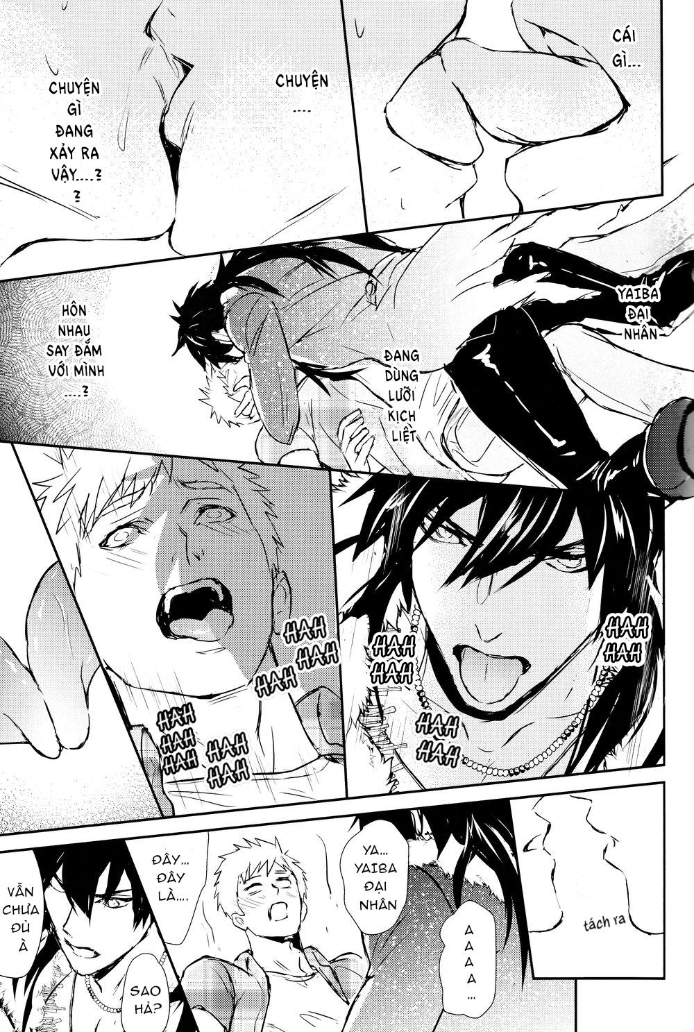 tổng hợp oneshot boylove chapter 74 23