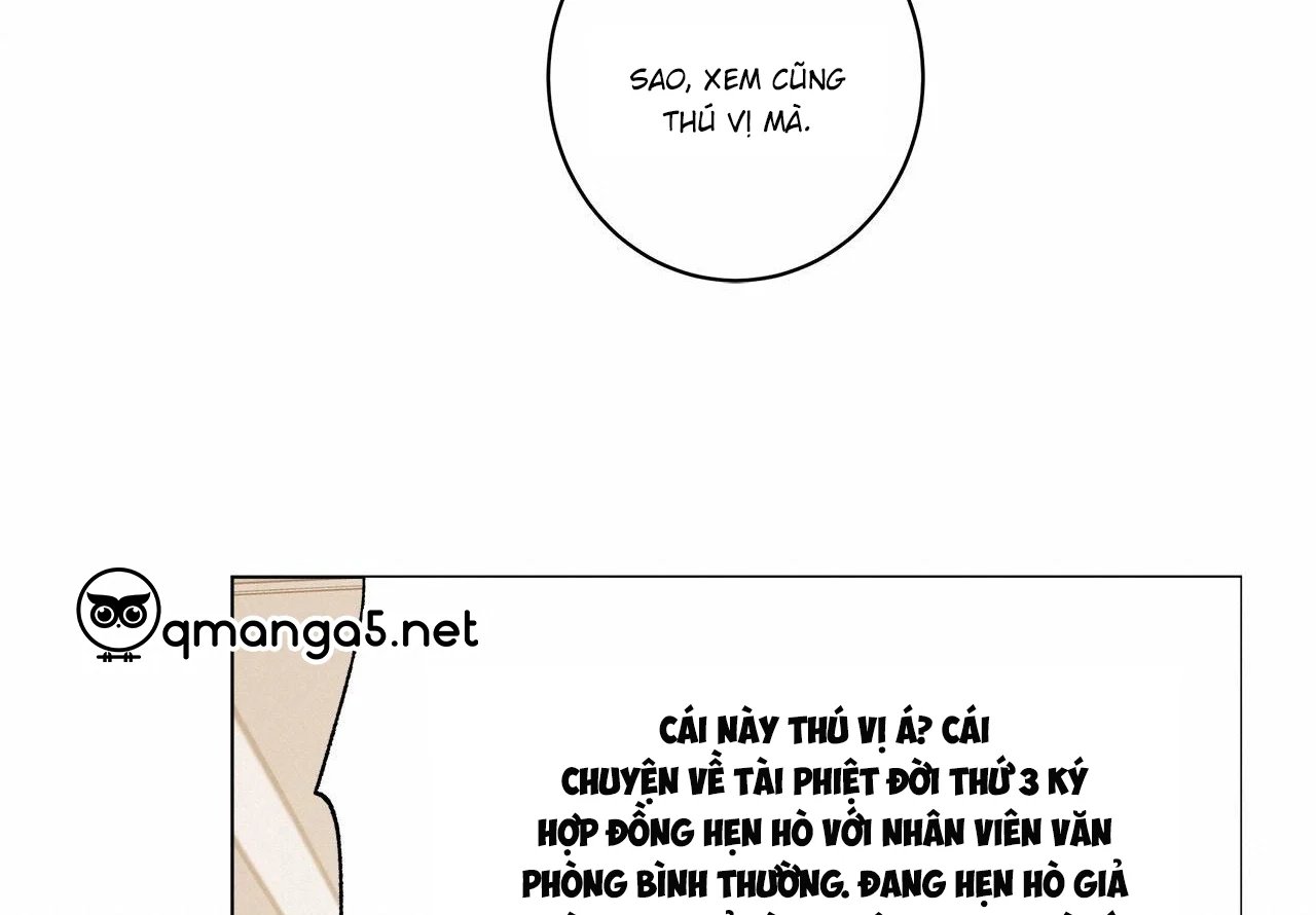 home five chapter 44 134