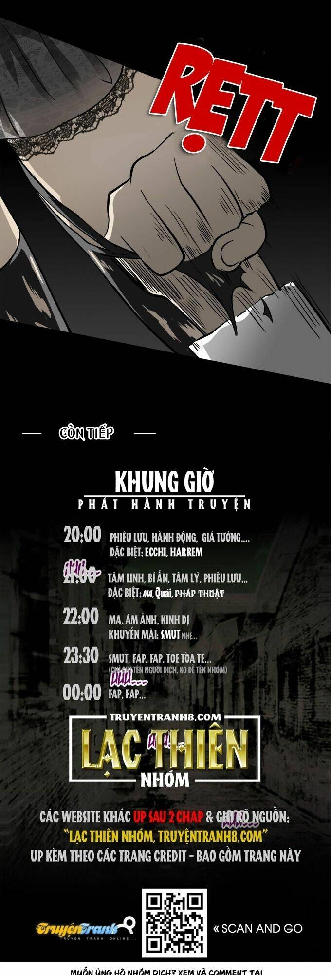 ớn lạnh tuyệt đối chapter 47 26