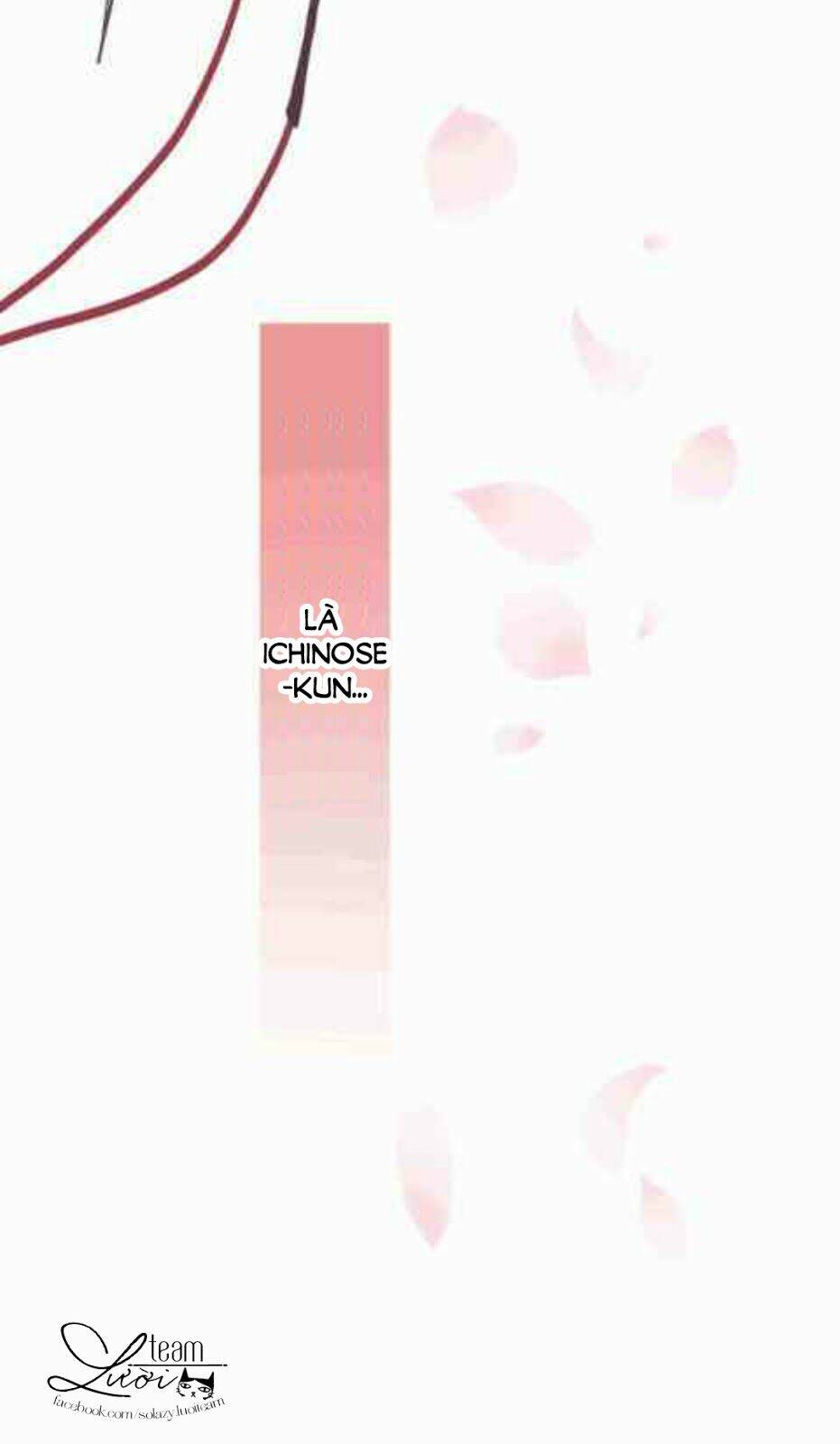 kazekanata chapter 1 52