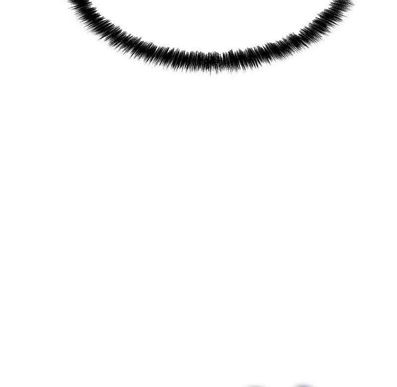 sự khởi đầu của tiền nhân chapter 7 108