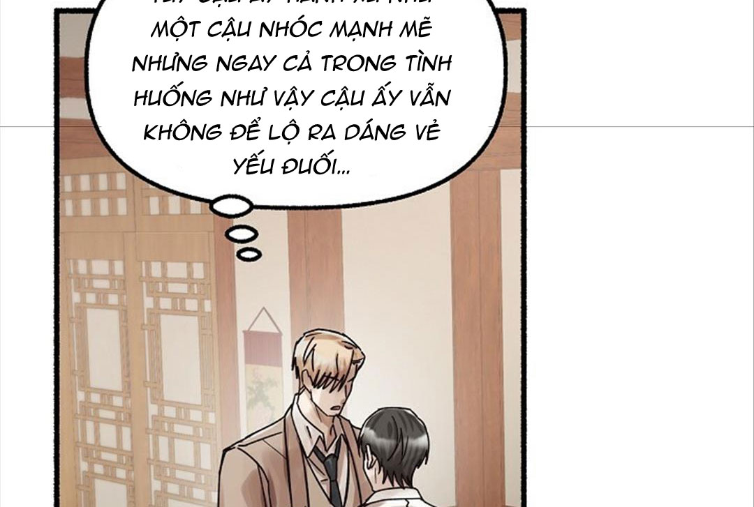 hoa triều chapter 26 28