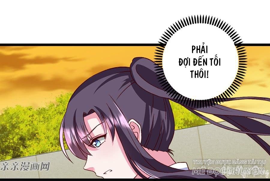 gửi người không quen chapter 35 22