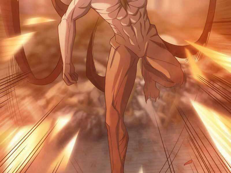 tái sinh ở dị giới, tôi từ công chức trở thành chiến thần chapter 35 148