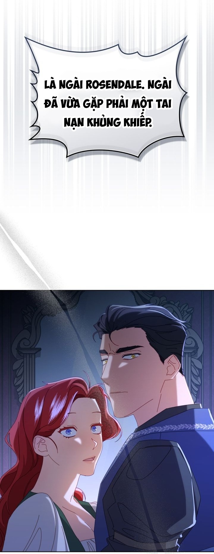 giải mã ngôn ngữ trái tim chapter 55 2