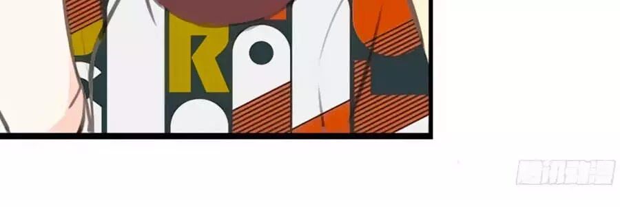 công chúa nữ vương mệnh chapter 109 11