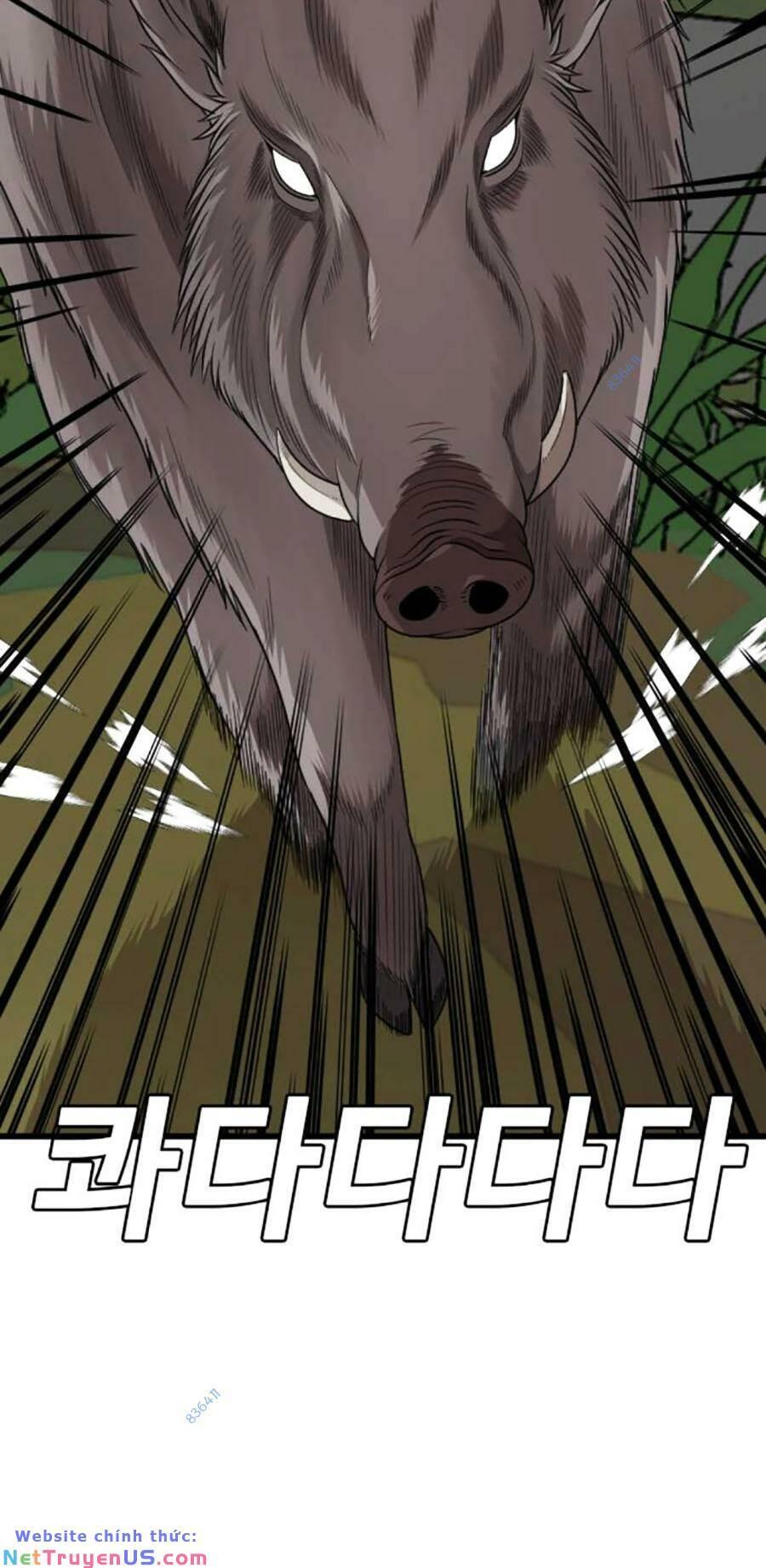 người xấu chapter 176 98