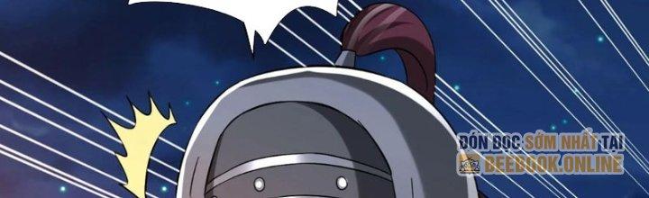 đại tần, ta là con tần thủy hoàng, giết địch thành thần chapter 39 82