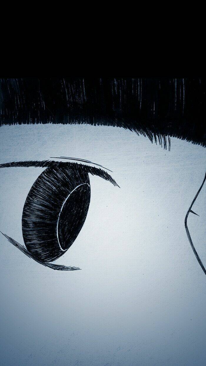 distant chapter 6 27