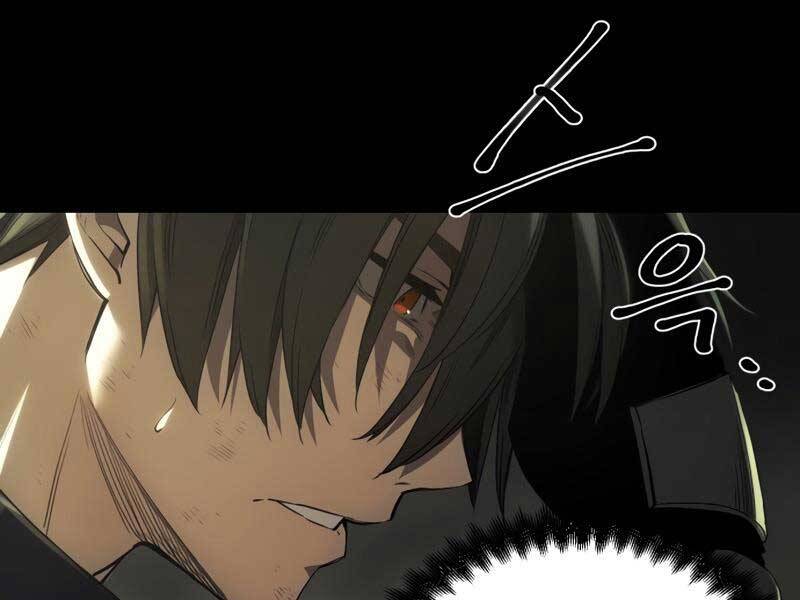 Ta Nhận Được Vật Phẩm Thần Thoại chapter 1.5 133