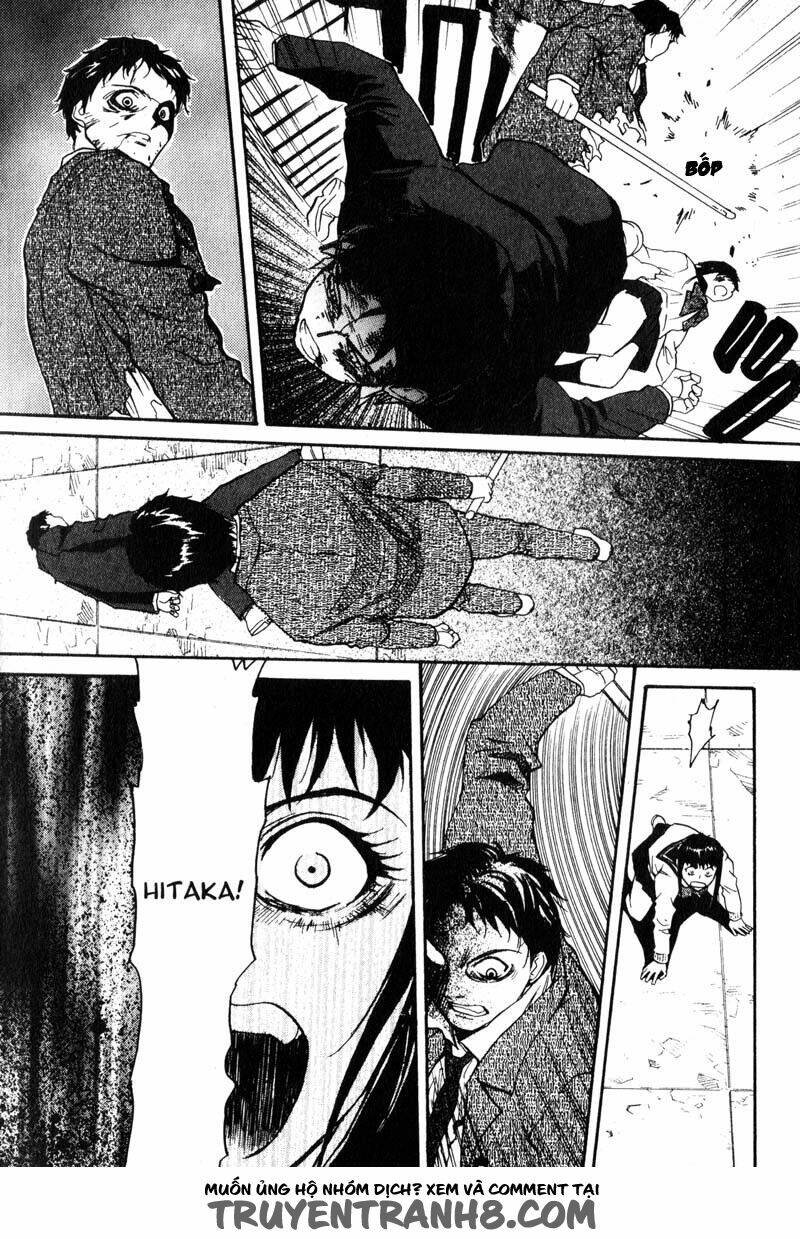 kamunagara chapter 5 18